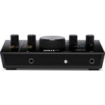 M-Audio AIR 192|4 Vocal Studio Pro hangfelvételi stúdió csomag